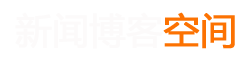 临泉县娱乐网